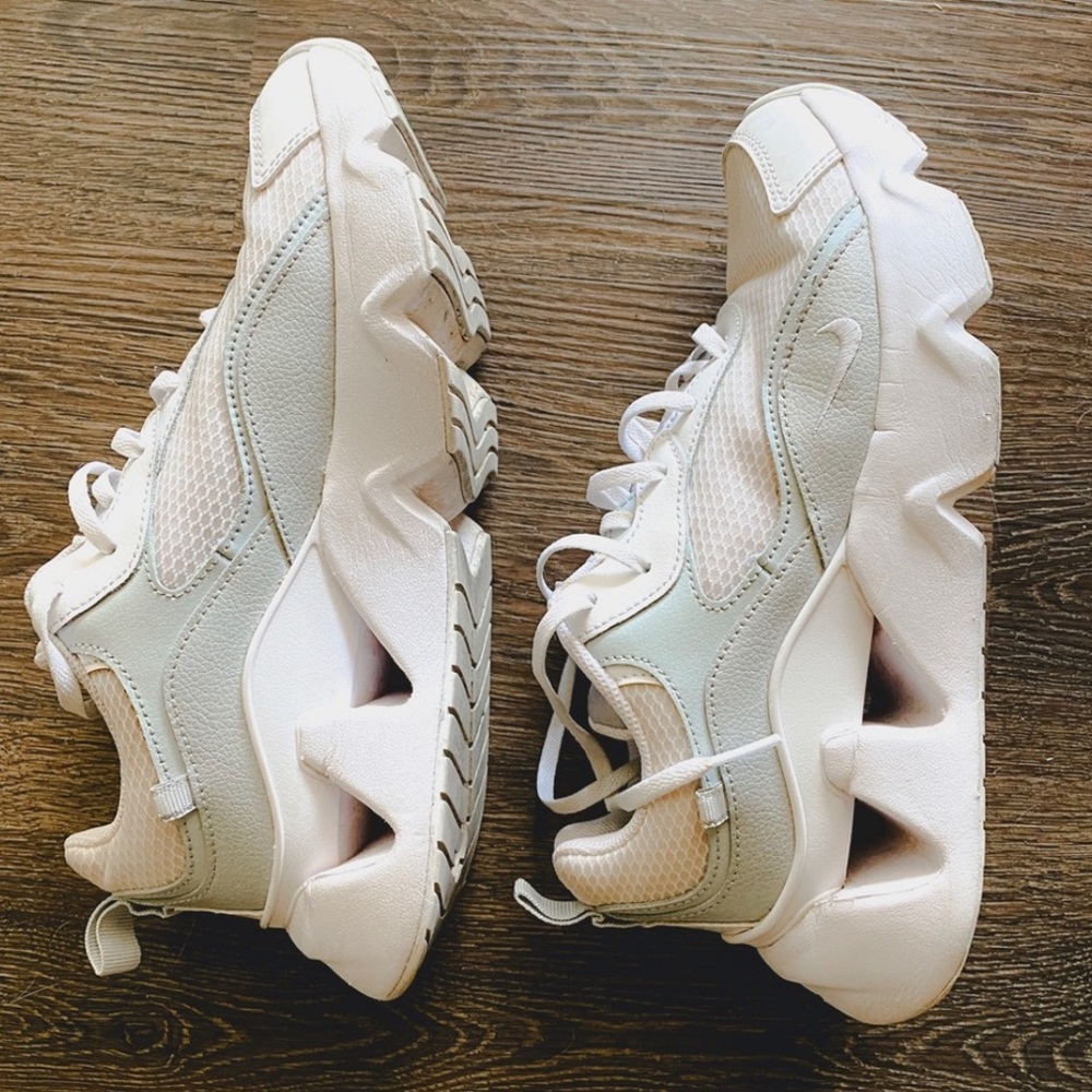 Nike RZY 365 II